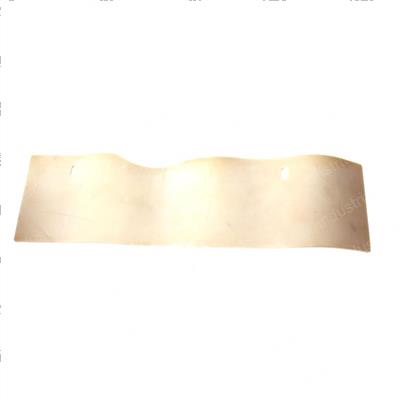 Picture of Non Marking Side Skirt