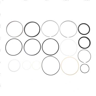 Picture of Seal Kit