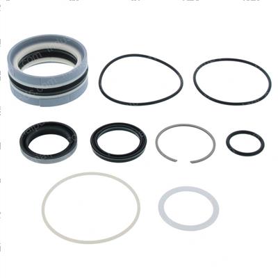 Picture of Seal Kit