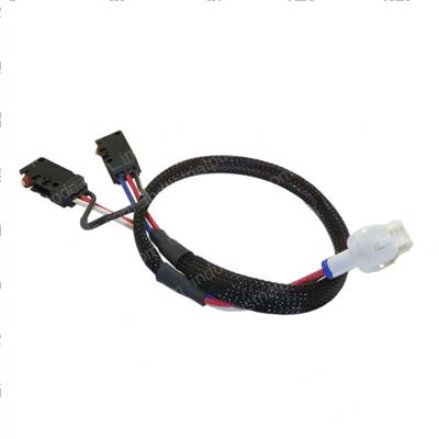 Picture of Switch Assembly