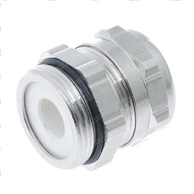 Picture of Ftg Compression