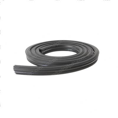 Picture of Filter Gasket