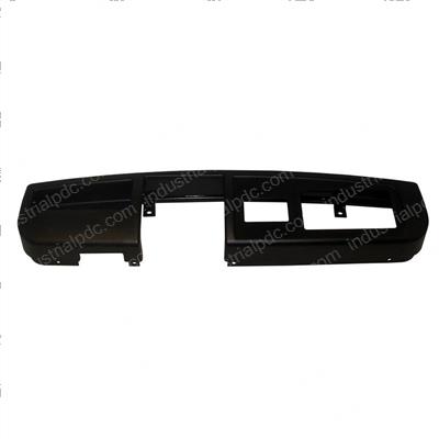 Picture of Board - Display