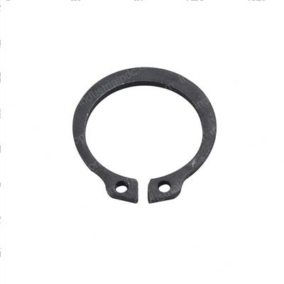 Picture of Ring - Snap External