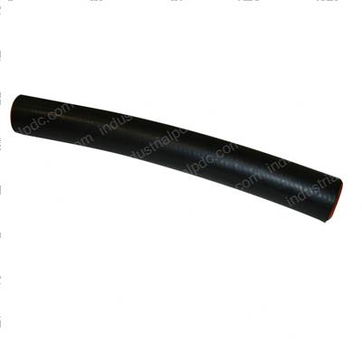 Picture of Hose