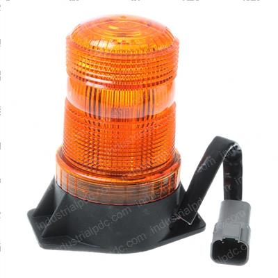 Picture of Led Strobe