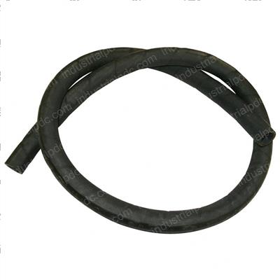 Picture of Hose - Hydraulic