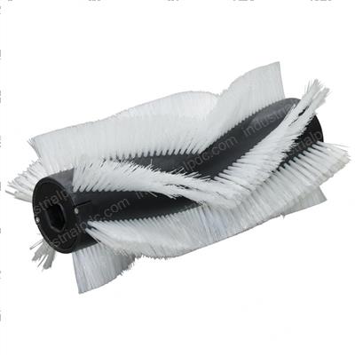 Picture of Main Broom Std 245x500 Nylon