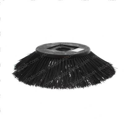 Picture of Side Broom Nylon Standard