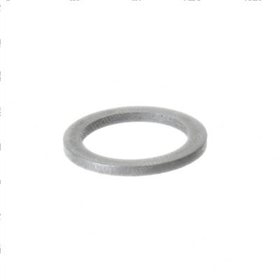 Picture of Spacer