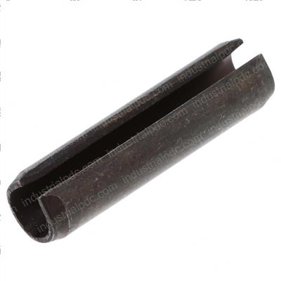 Picture of Clamping Pin 32x8