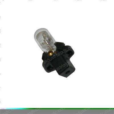 Picture of Bulb T1-3/4