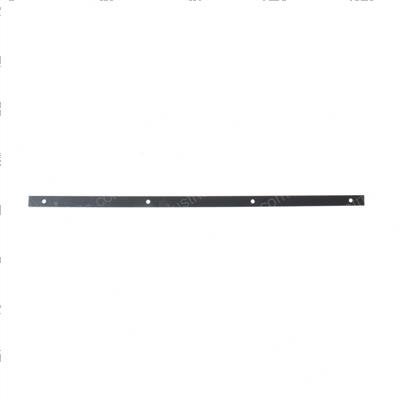 Picture of Plate Front Skirt