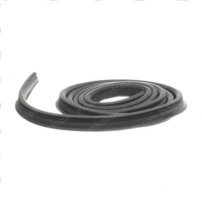 Picture of Hopper Gasket