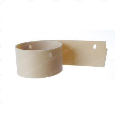 Picture of Rear Skirt Std - Non Marking