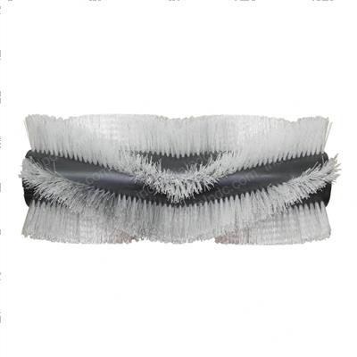 Picture of Main Broom 265mm Steel Mix