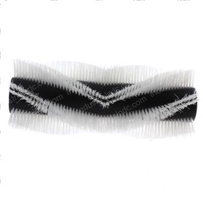 Picture of Main Broom 245mm Nyl Brst 7mm