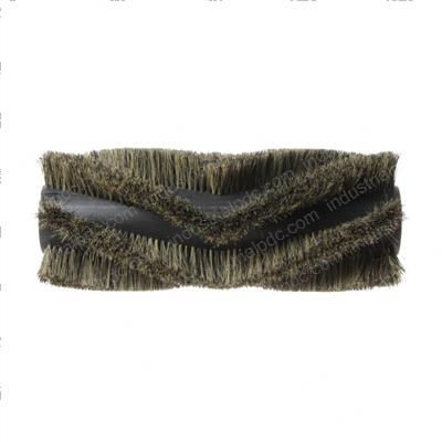 Picture of Main Broom245mmnatural Fiber