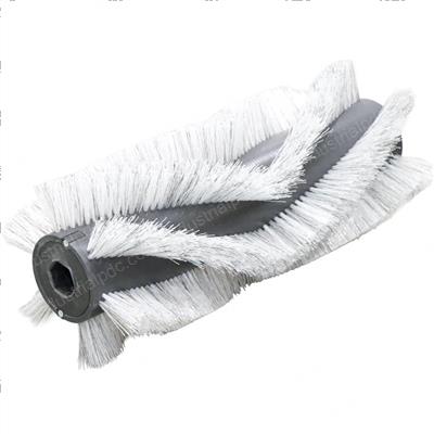 Picture of Main Broom 245mm Steel Mix