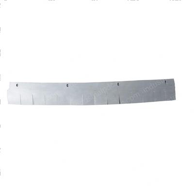 Picture of Liftable Fr Skirt Std-Non Mark