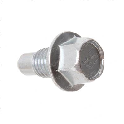 Picture of Screw - Oil Pan D
