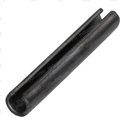 Picture of Pin, Lock