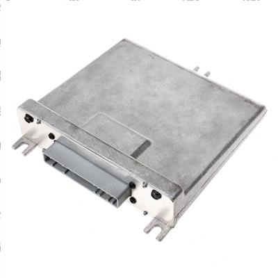 Picture of Ignition Module