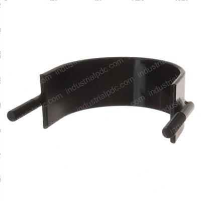 Picture of Strap - Cylinder