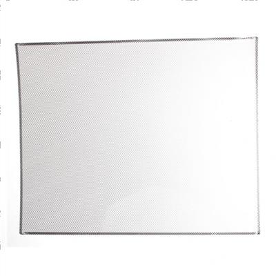 Picture of Carpet Prefilter