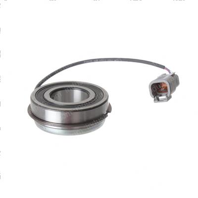 Picture of Bearing - Ball Sensor