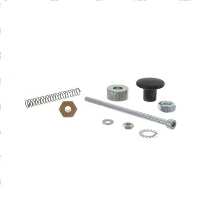 Picture of Manual Filter Shaker Kit