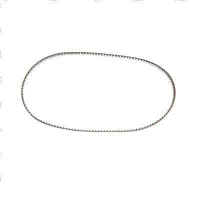Picture of Belt - Timing