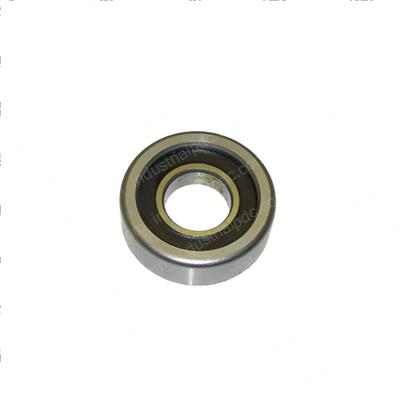 Picture of Bearing - Mast Roller