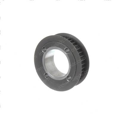 Picture of Pulley