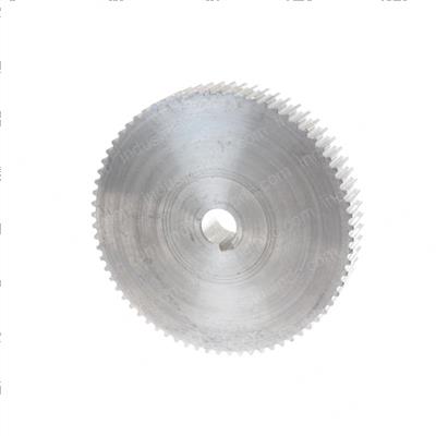 Picture of Pulley