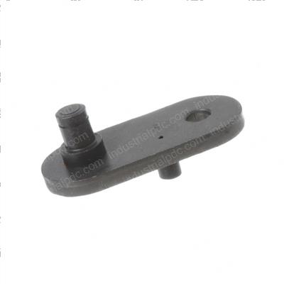 Picture of Lever W/Pin