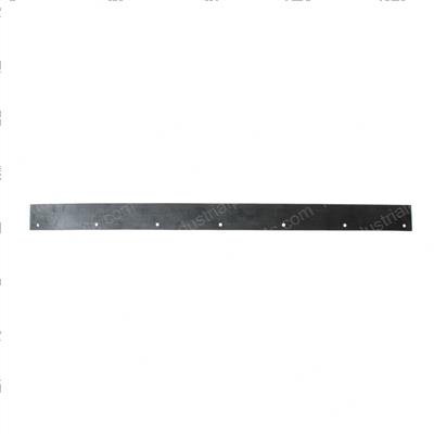 Picture of Gasket