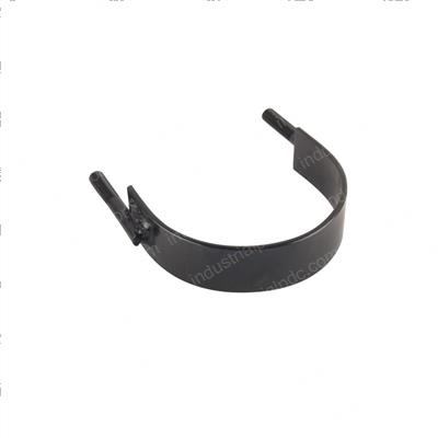 Picture of Strap