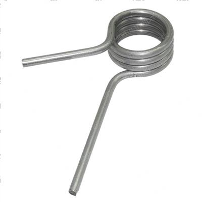 Picture of Spring Zero Adjuster