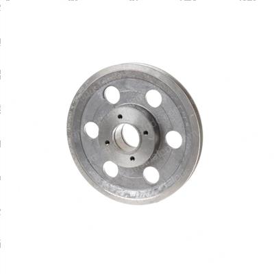 Picture of Pulley