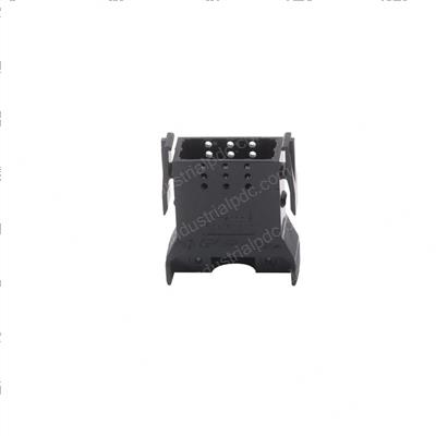 Picture of Pp Pak 7-8p. Plug W/Latch