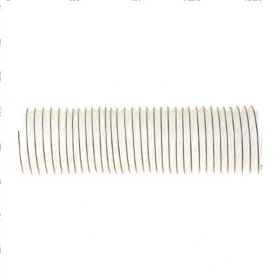 Picture of Hose Inlet