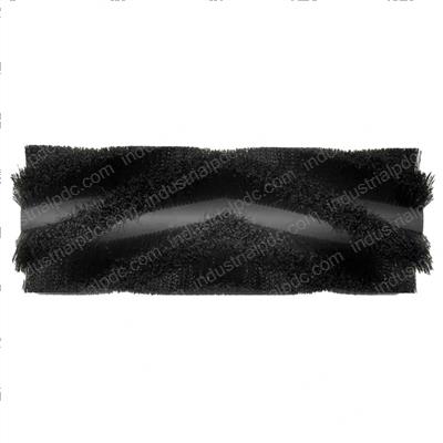 Picture of Main Broom Ppl 0 8 Std