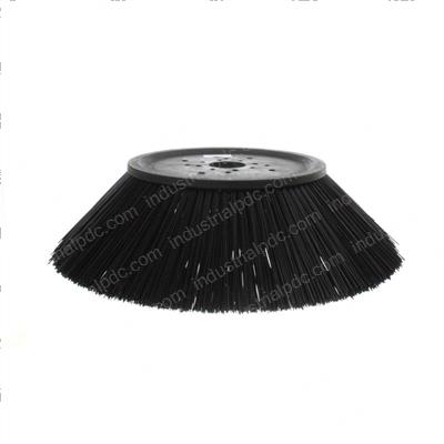 Picture of Brush - Side Ppl 14 Std
