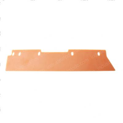 Picture of Non Marking Side Flap
