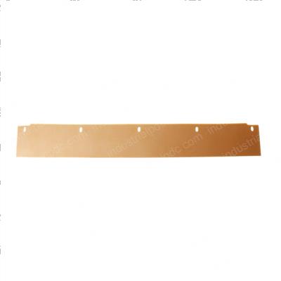 Picture of Non Marking Front Flap