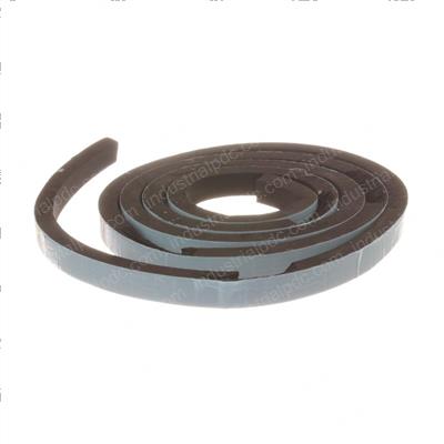 Picture of Gasket