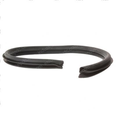 Picture of Gasket Side Waste Container