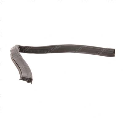 Picture of Gasket Rear Waste Container