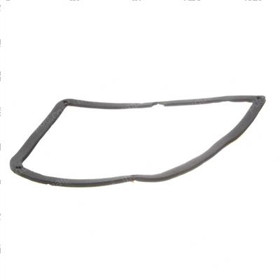 Picture of Gasket